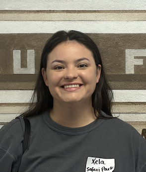 Photo of Xela Riveraluis